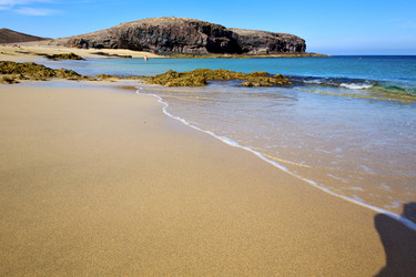 Similar image 10909788