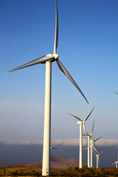 Similar image 10909790