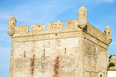 Similar image 10909791