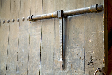 Similar image 10909792