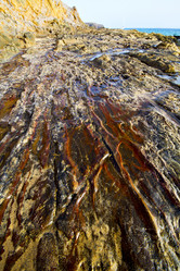 Similar image 10909794