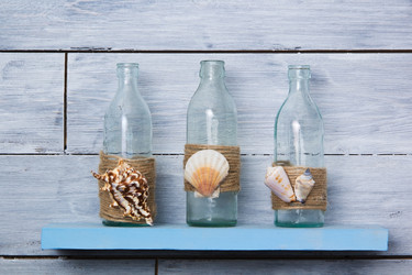 Similar image 10912056