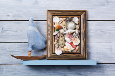 Similar image 10912057