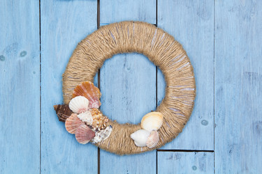 Similar image 10912059