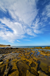 Similar image 10909809