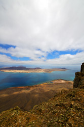 Similar image 10909810