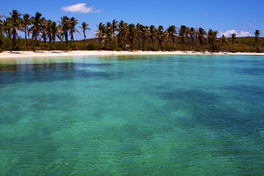 Similar image 10909812