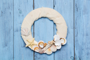 Similar image 10912061