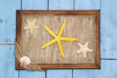 Similar image 10912062