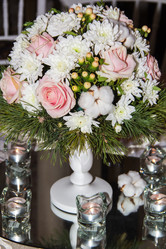 Similar image 10912063