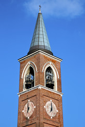 Similar image 10909071