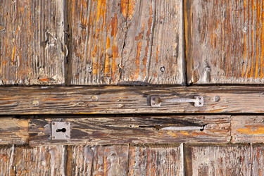 Similar image 10909072