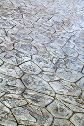 Similar image 10909828