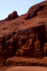 Similar image 10909829