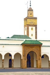 Similar image 10909830