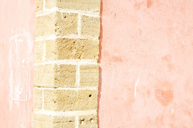 Similar image 10909831