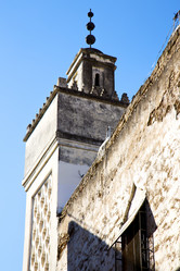 Similar image 10909832