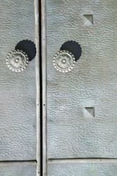 Similar image 10909833