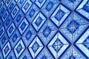 Similar image 10909090