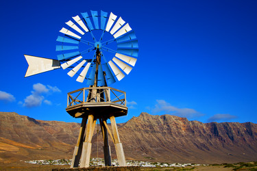 Similar image 10909093