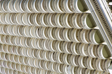 Similar image 10909095