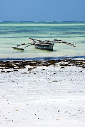 Similar image 10909110