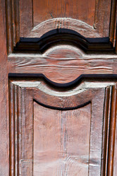 Similar image 10909111