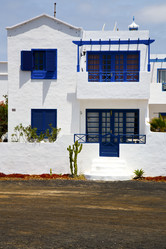 Similar image 10909133