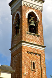 Similar image 10909134