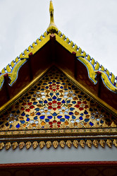 Similar image 10909140