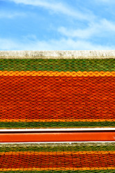 Similar image 10909143