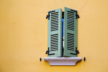 Similar image 10909146