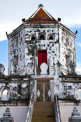 Similar image 10909161