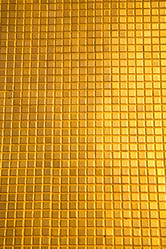 Similar image 10909163