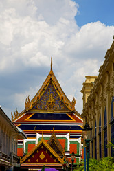 Similar image 10909164