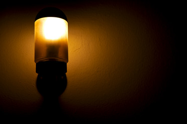 Similar image 10909165