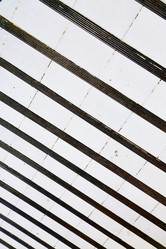 Similar image 10909166