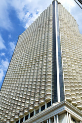 Similar image 10909167