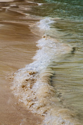 Similar image 10909168