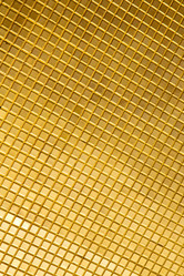 Similar image 10909184