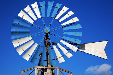 Similar image 10909186