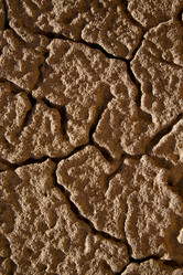 Similar image 10909188