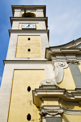 Similar image 10909197