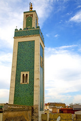 Similar image 10909215