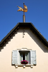 Similar image 10909216