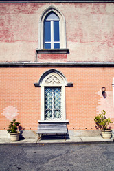 Similar image 10909217