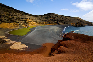 Similar image 10909237