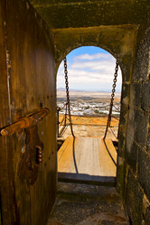 Similar image 10909238