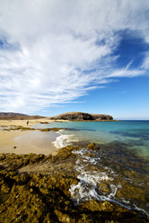 Similar image 10909239