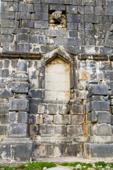 Similar image 10909242